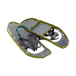 MSR Lightning Explore Snowshoes Men's in One Color